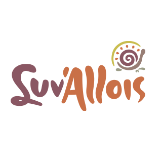 synallois transparent